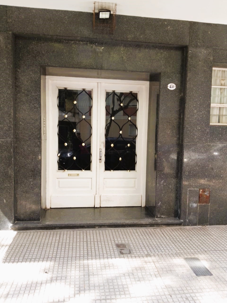 Propiedad